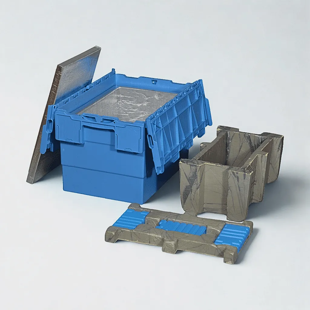 bac-isotherme-composition-medicold-02