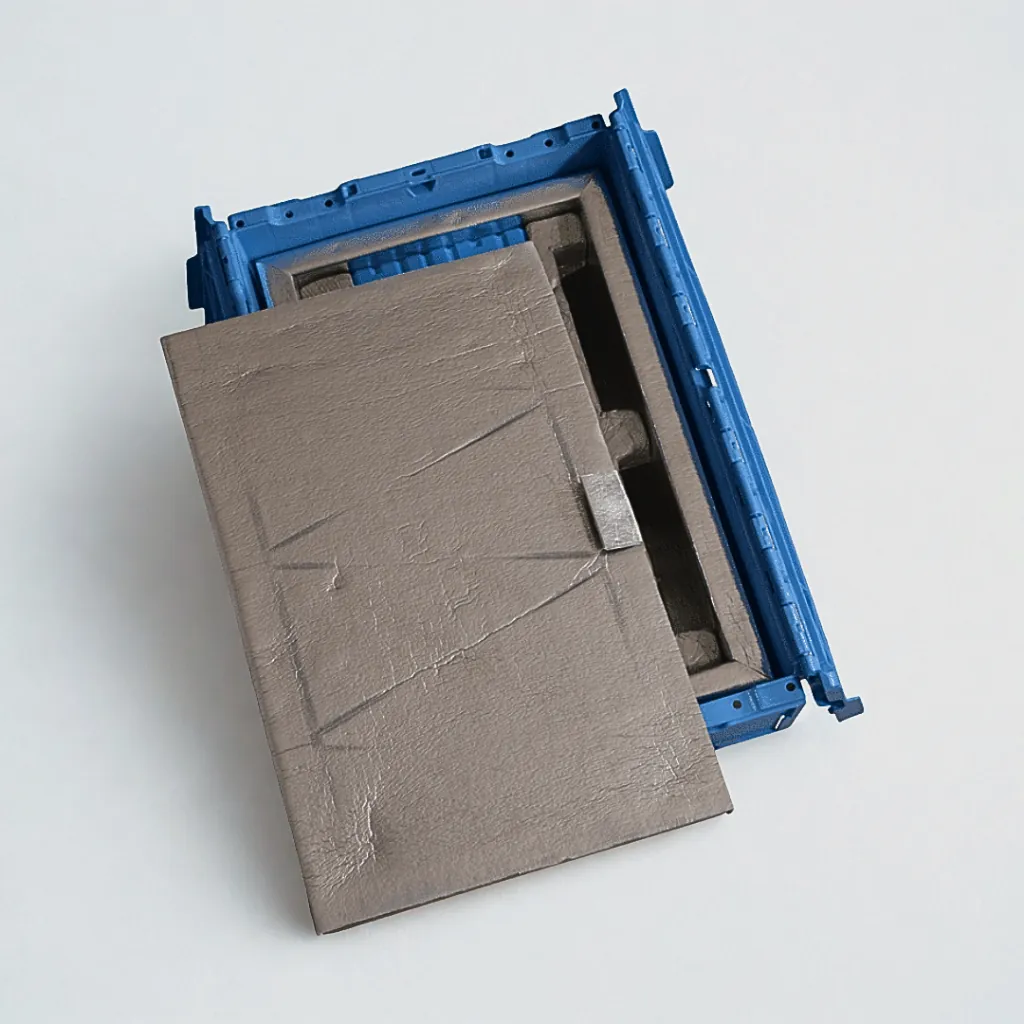 bac-isotherme-dessus-medicold-04