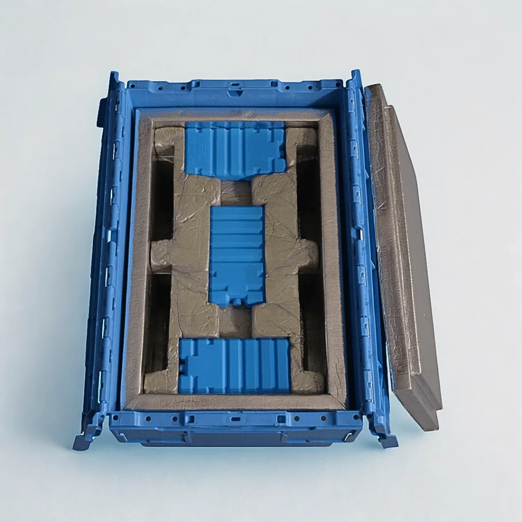 bac-isotherme-interieur-medicold-03