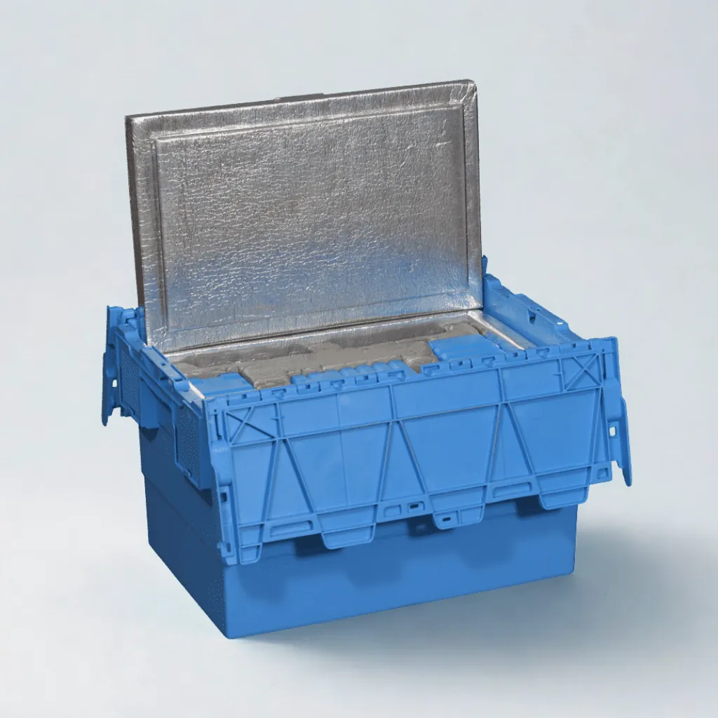 bac-isotherme-ouverture-medicold-01