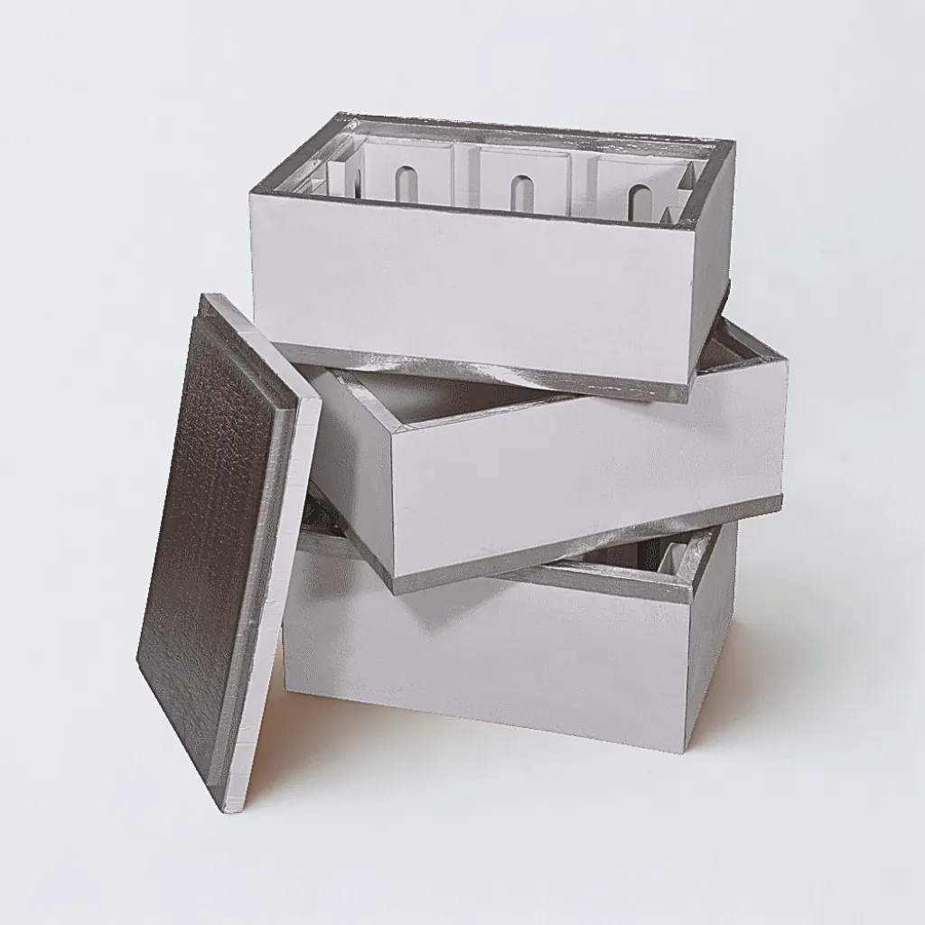 box-palette-composition-medicold-02