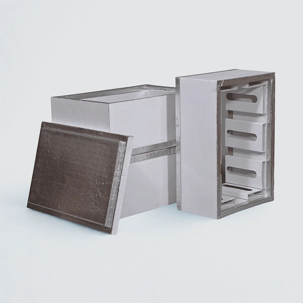 box-palette-detail-medicold-04