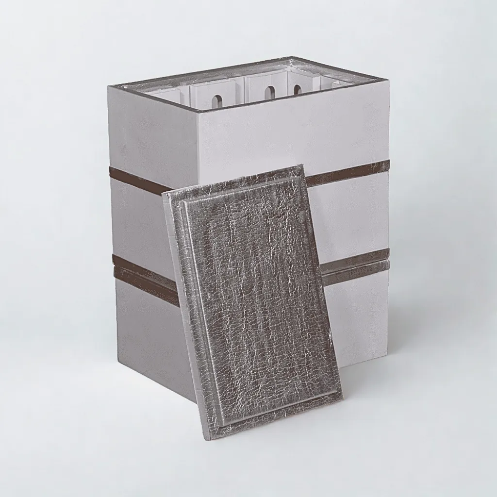 box-palette-face-medicold-01