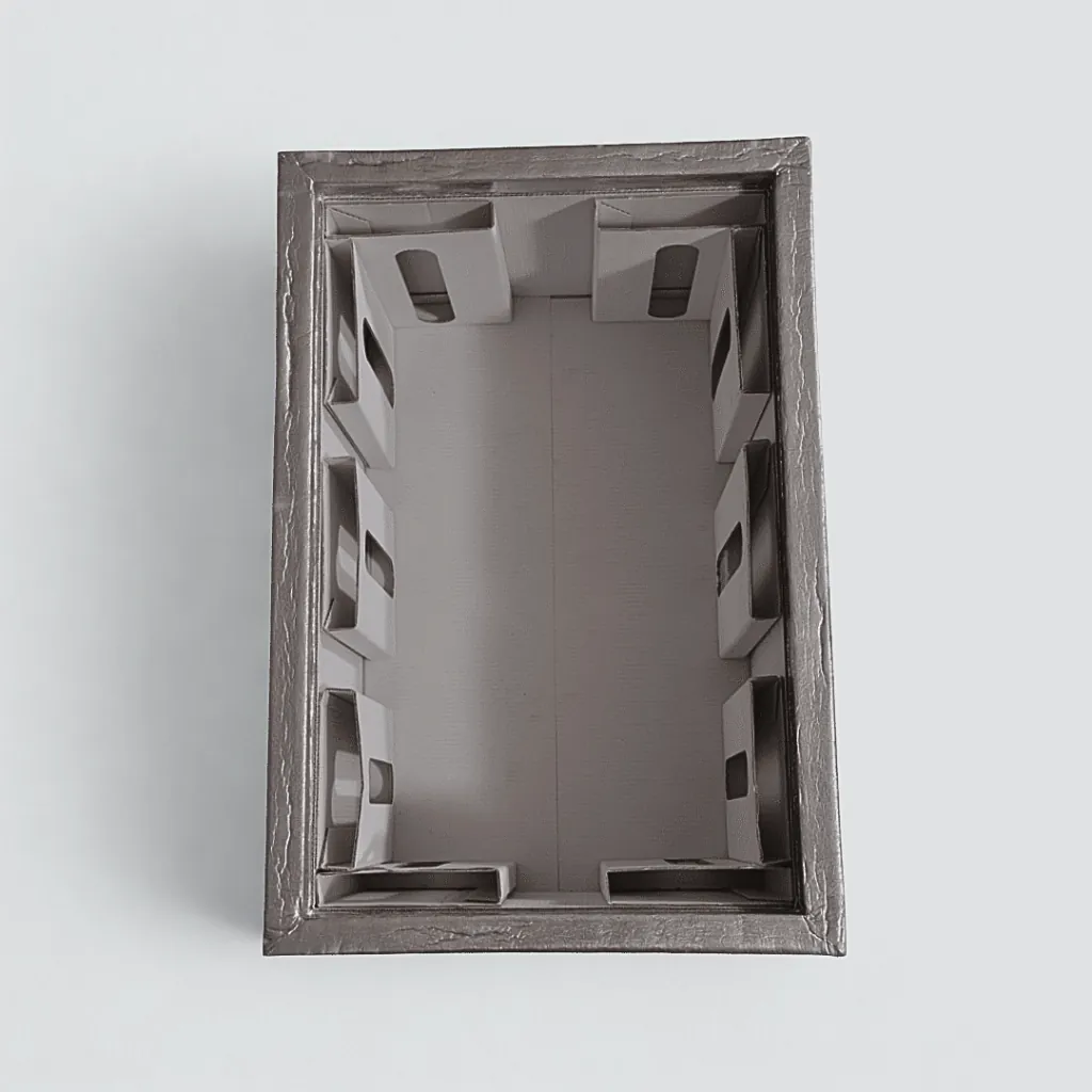 box-palette-interieur-medicold-03