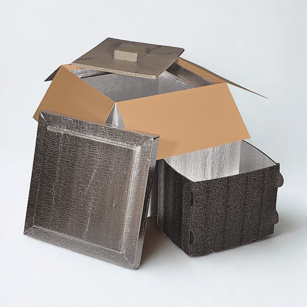 caisse-isotherme-composition-medicold-02