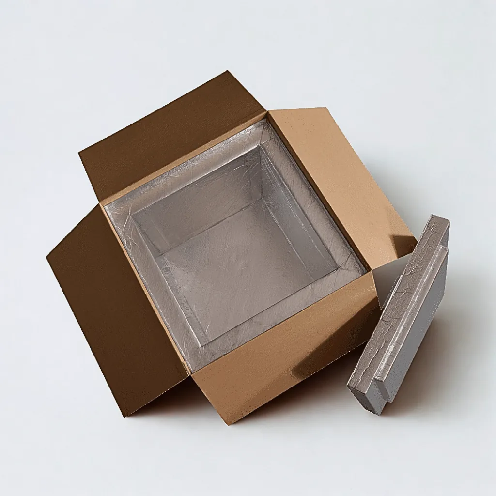 caisse-isotherme-dedans-medicold-04