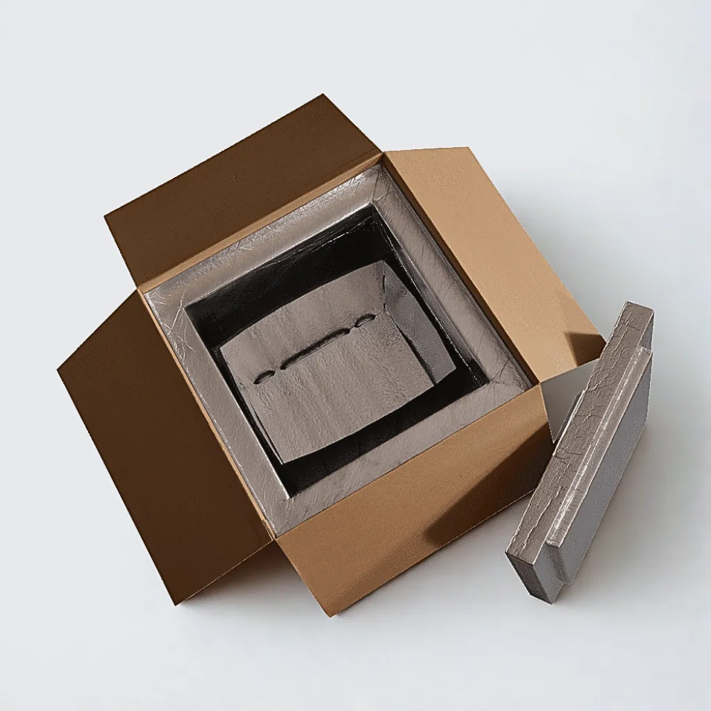 caisse-isotherme-detail-medicold-05