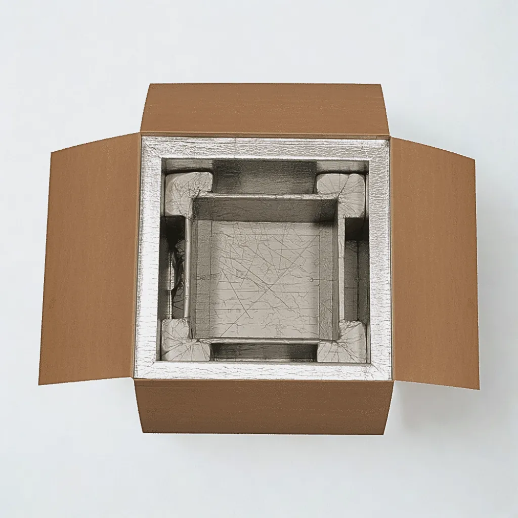 caisse-isotherme-interieur-medicold-03