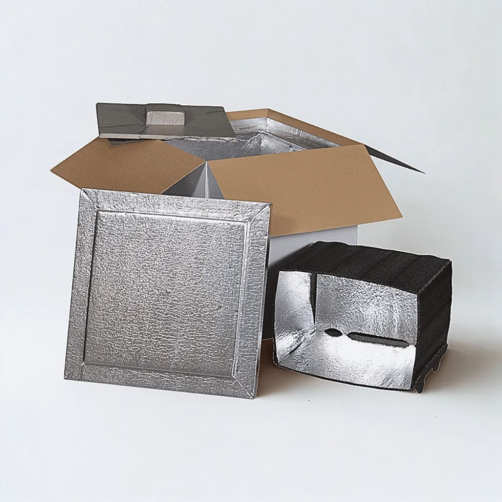 caisse-isotherme-pack-complet-medicold-06