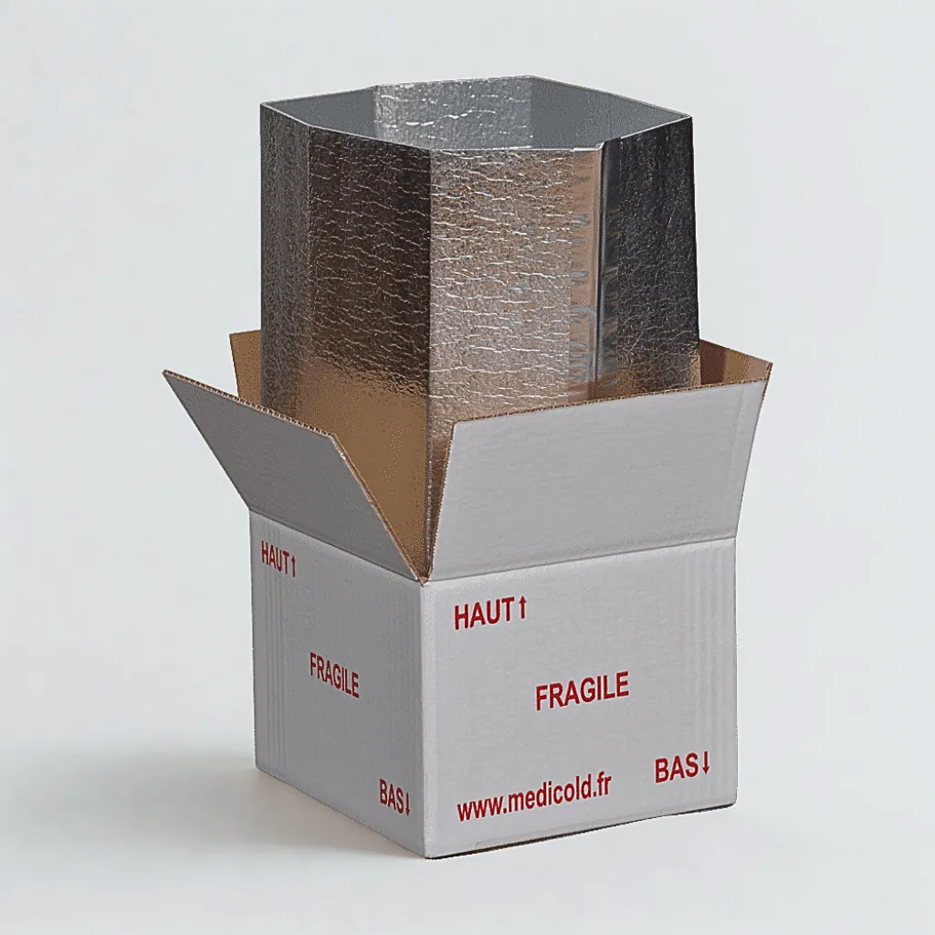colis-isopro-carre-face-medicold-01