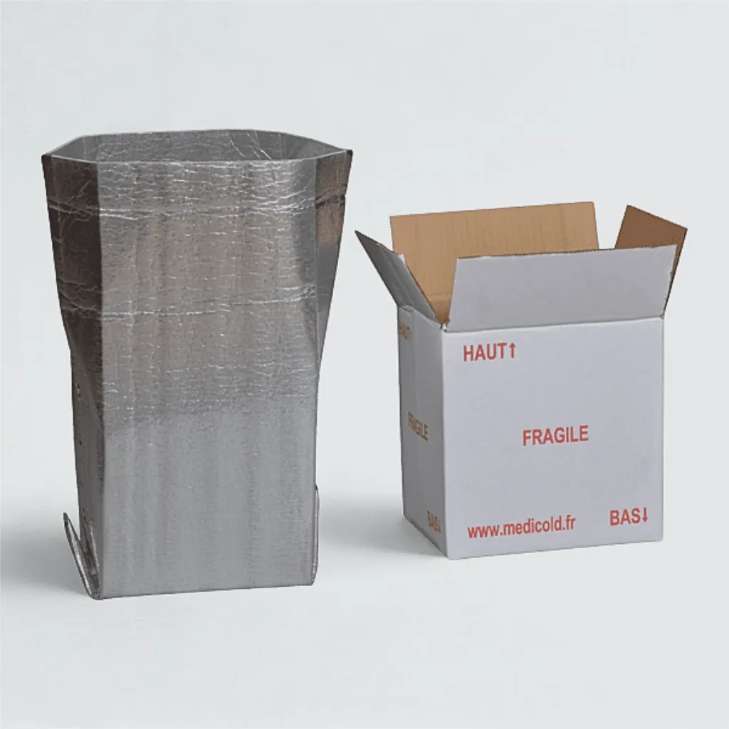 colis-isopro-habillage-carton-medicold-04