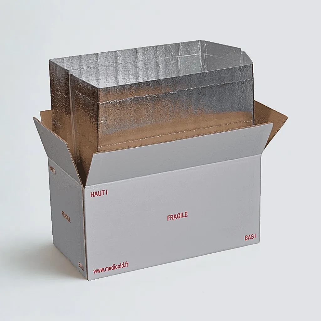 colis-isopro-rectangle-face-medicold-02