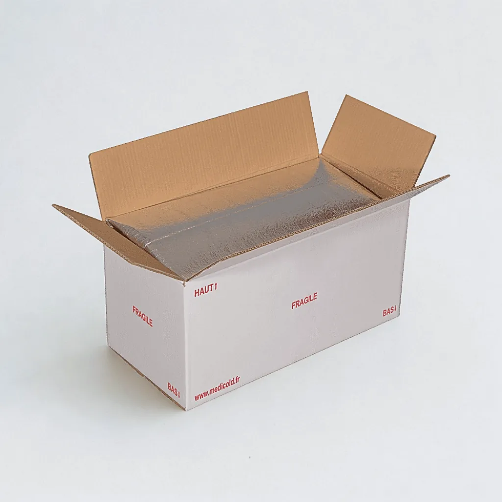 package-isopro-rectangle-farm-medicold-03