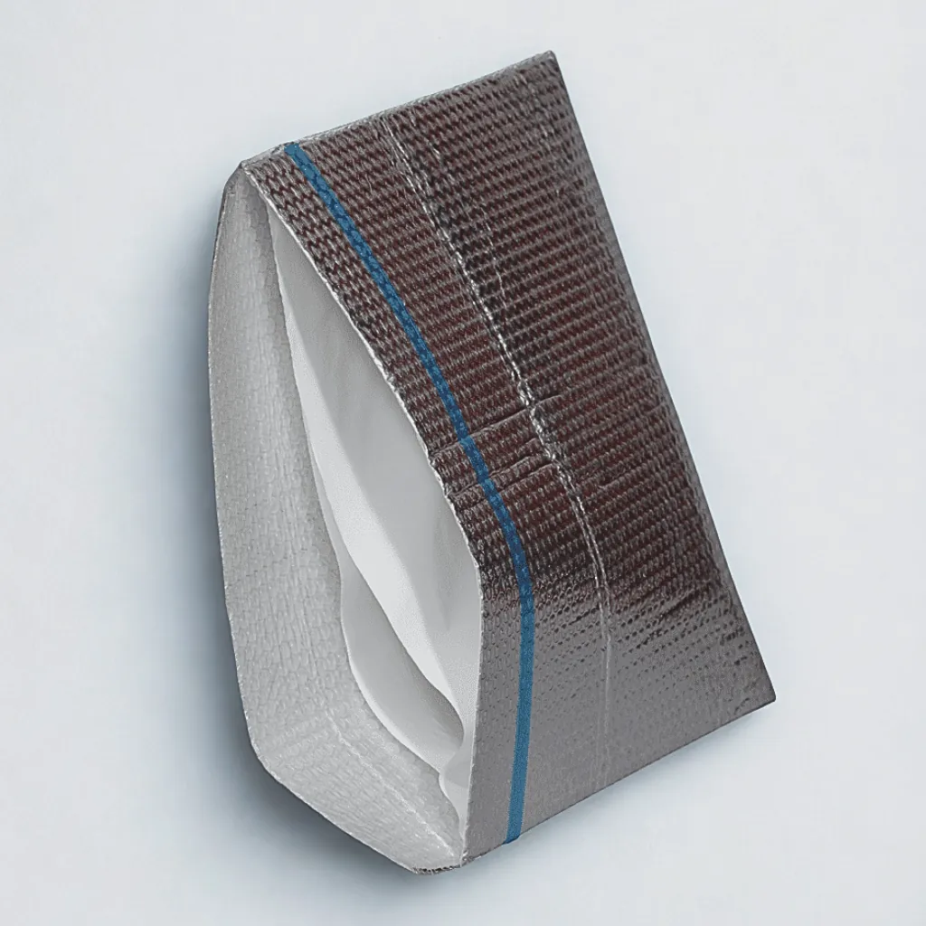 pocket-bubbles-metal-face-medicold-02