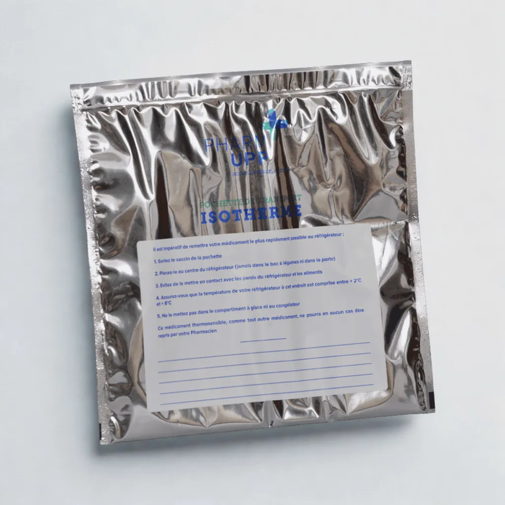 pochette-isotherme-isobag-detail-medicold-05