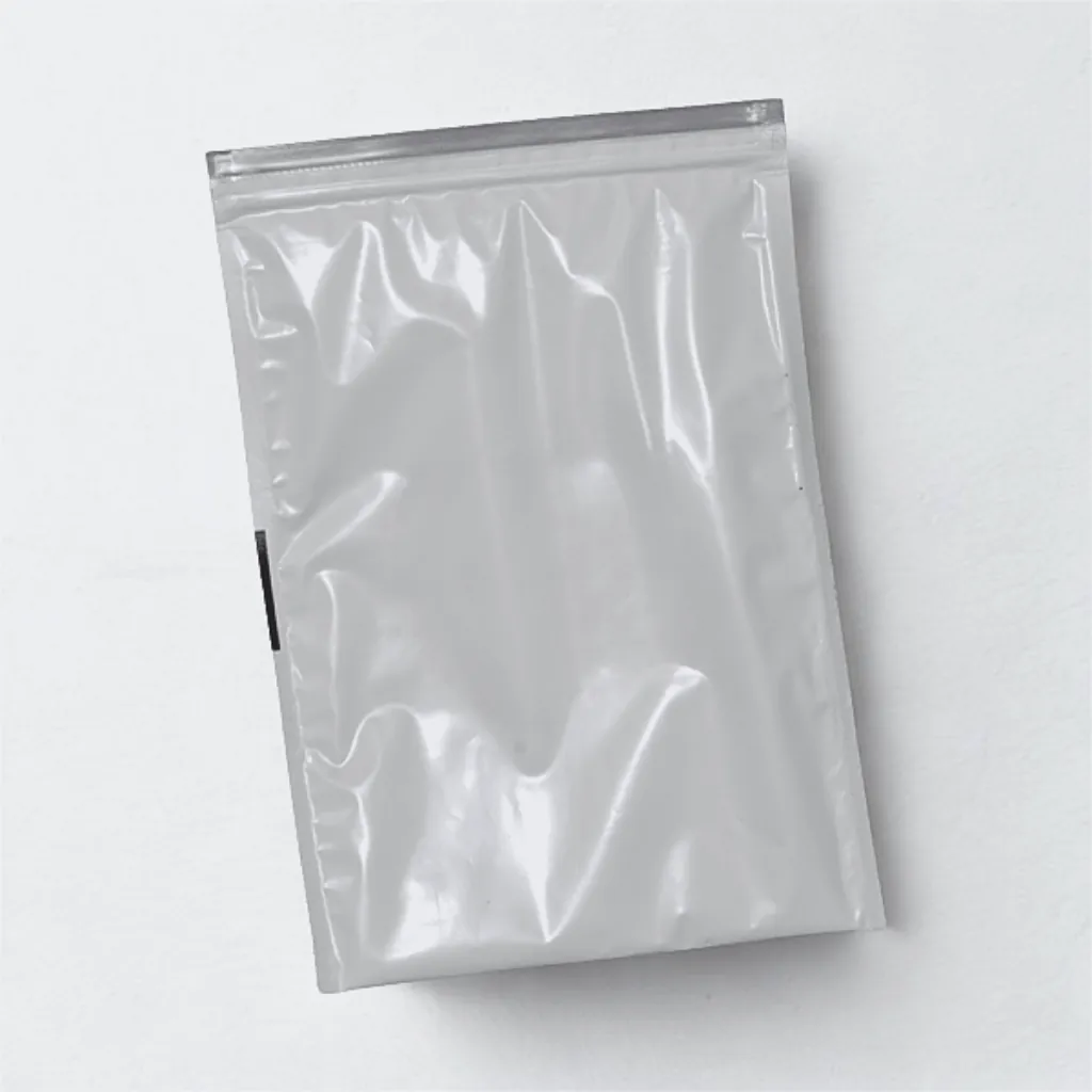 isobag-isothermal-pouch-virgin-medicold-02