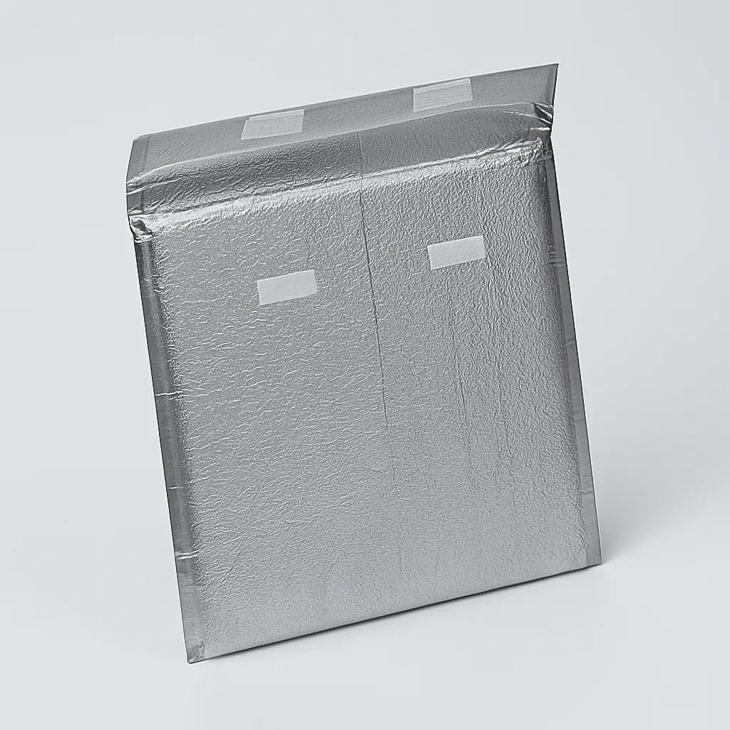 pochette-isotherme-isopro-detail-medicold-03