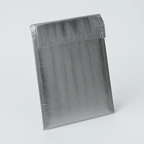 Pochettes Isothermes ISOPRO®