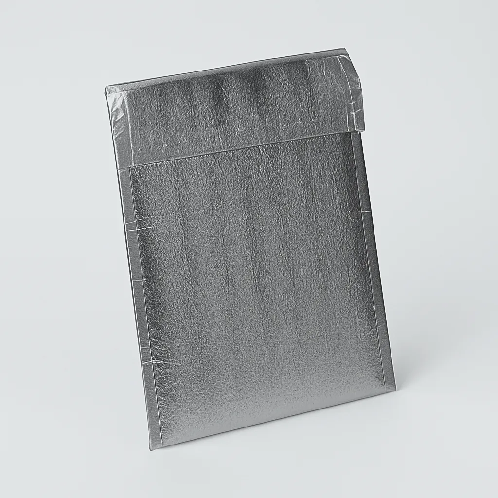 pochette-isotherme-isopro-face-medicold-01