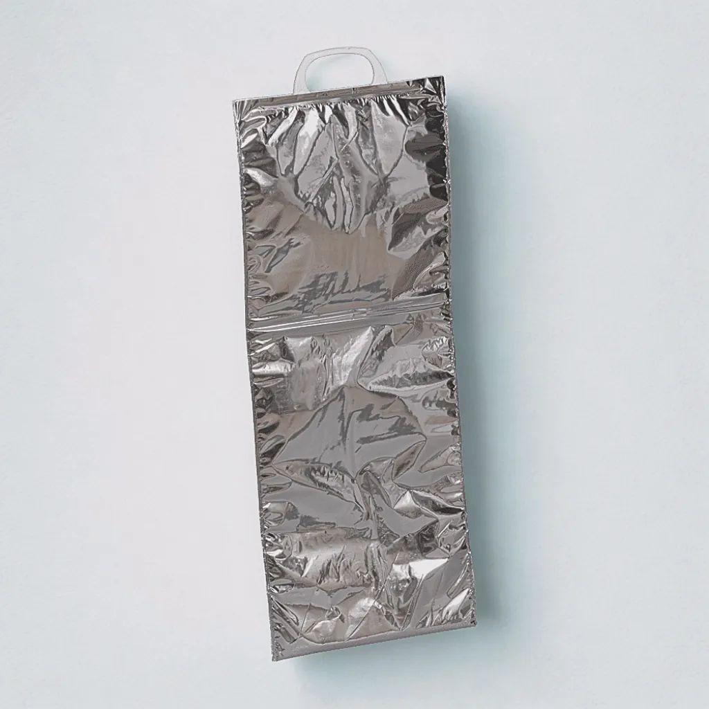 sac-isotherme-long-formart-vierge-medicold-05