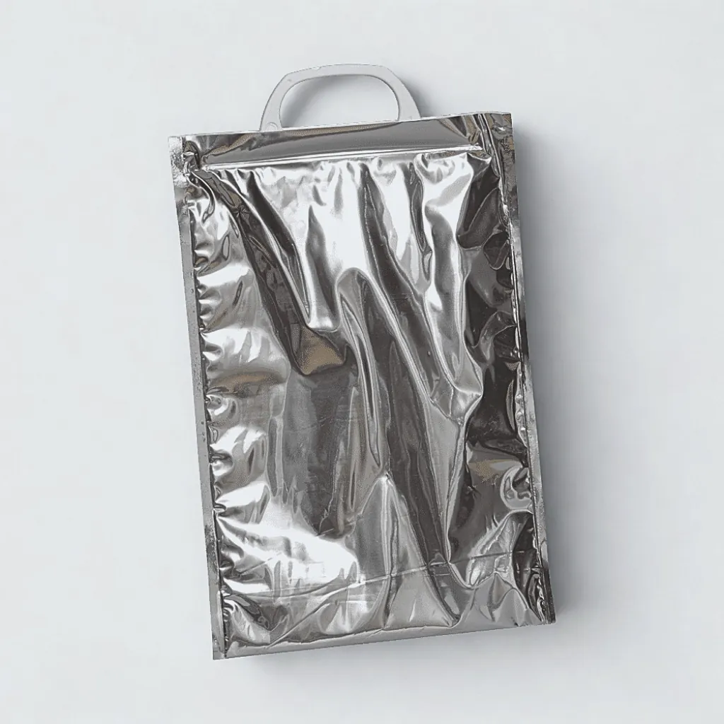 sac-isotherme-moyen-formart-vierge-medicold-03