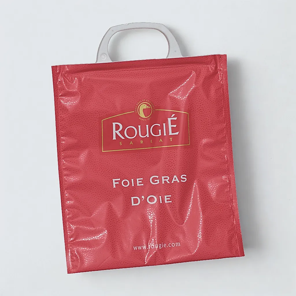 sac-isotherme-petit-format-imprime-medicold-02