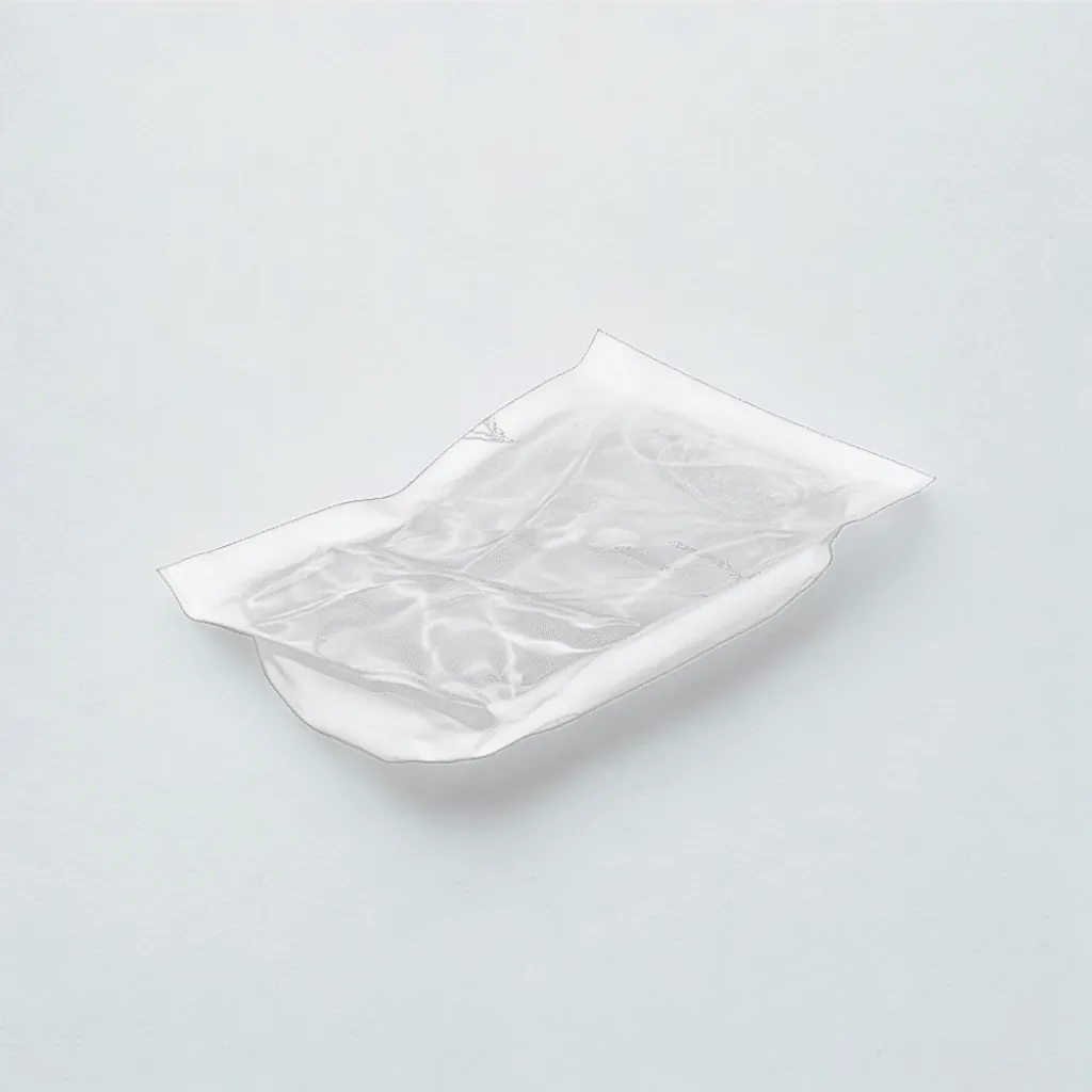 sachet-gel-medicold-01