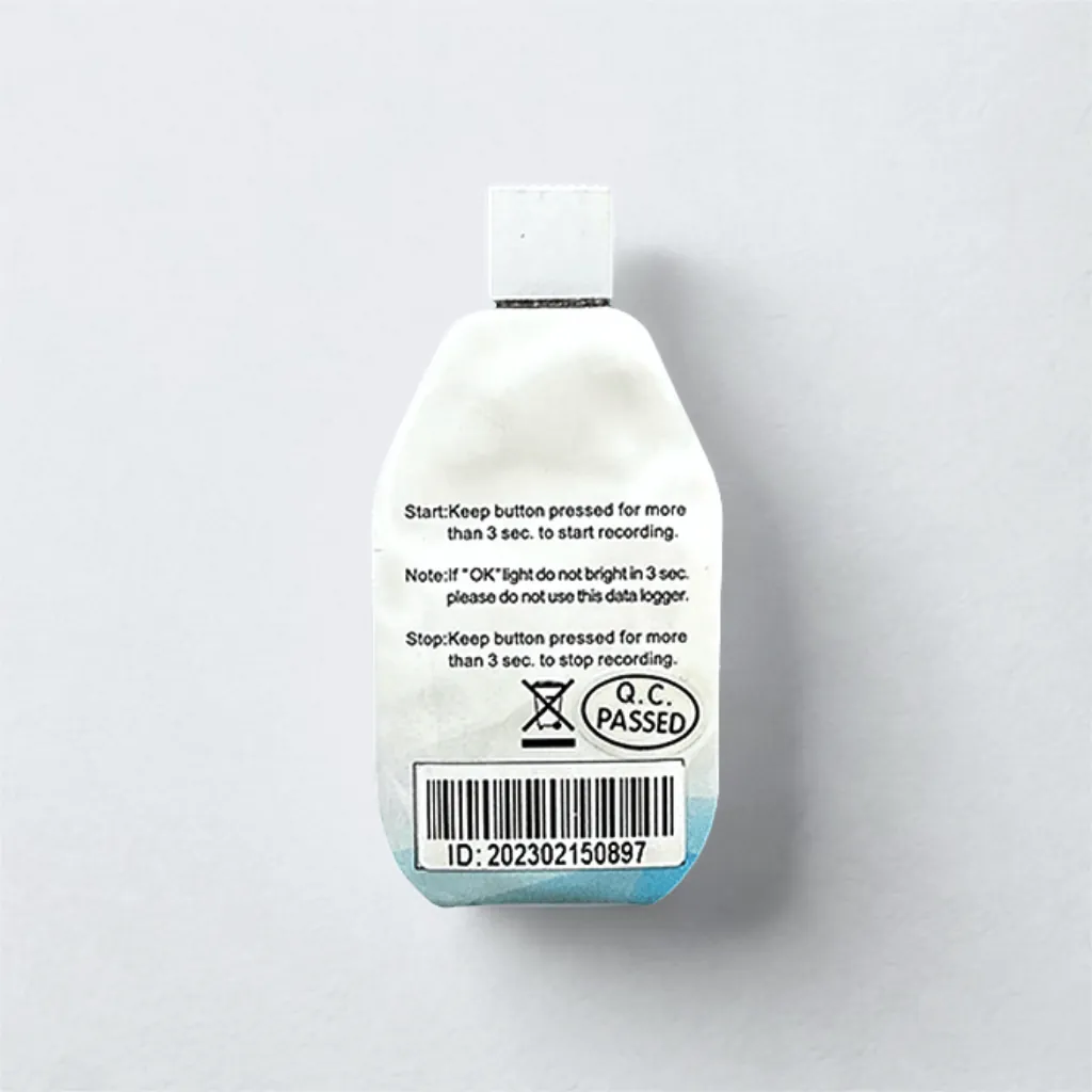 traceur-usb-vigilog-usage-unique-dos-medicold-02