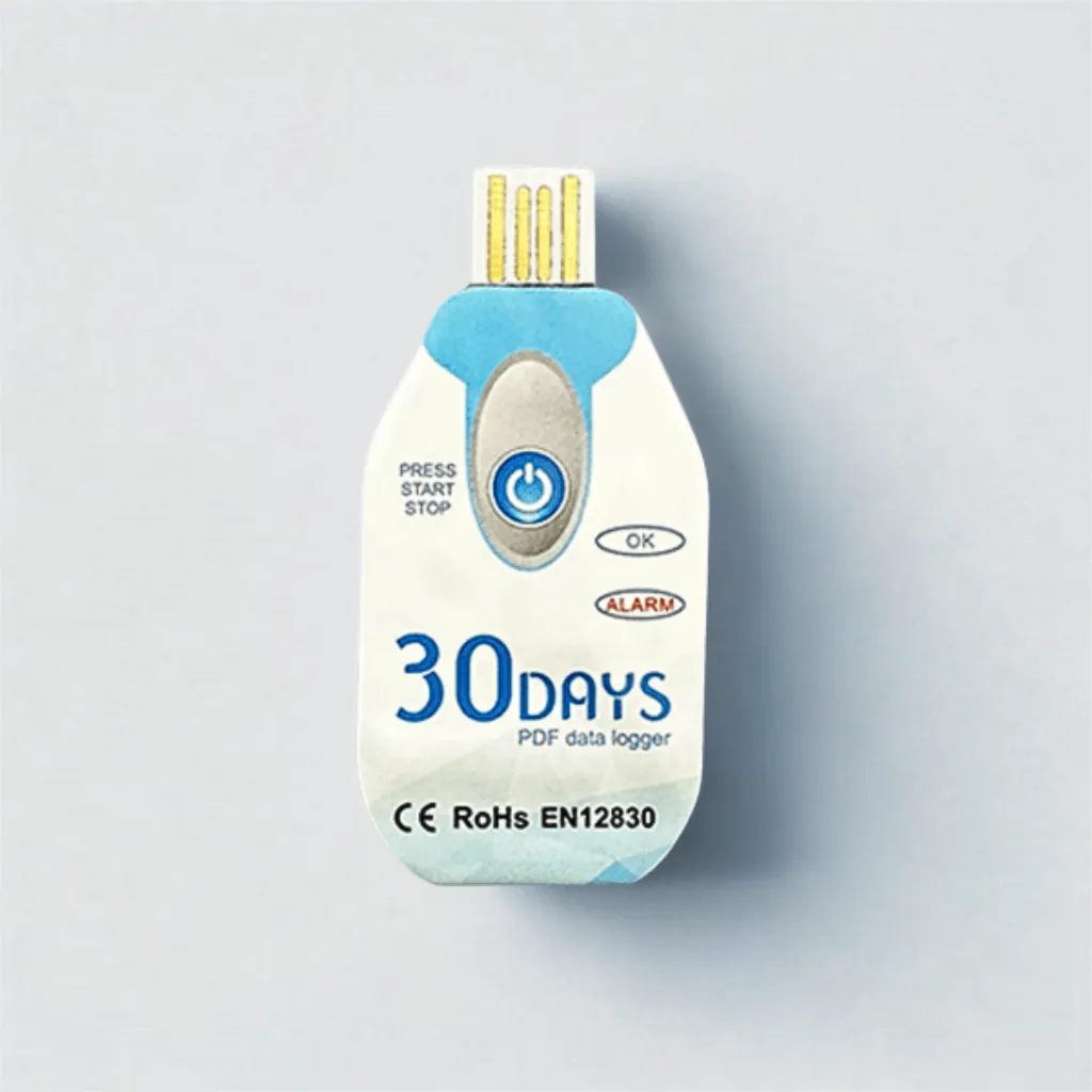 traceur-usb-vigilog-usage-unique-face-medicold-01