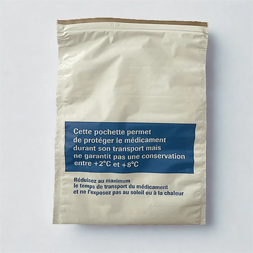 eco-friendly-isobag-isothermal-pouch-virgin-medicold-01