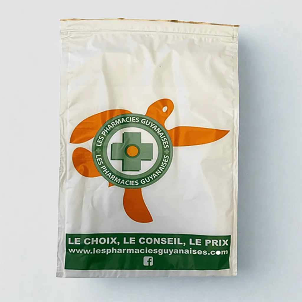 eco-friendly-isobag-isothermal-pouch-virgin-medicold-02