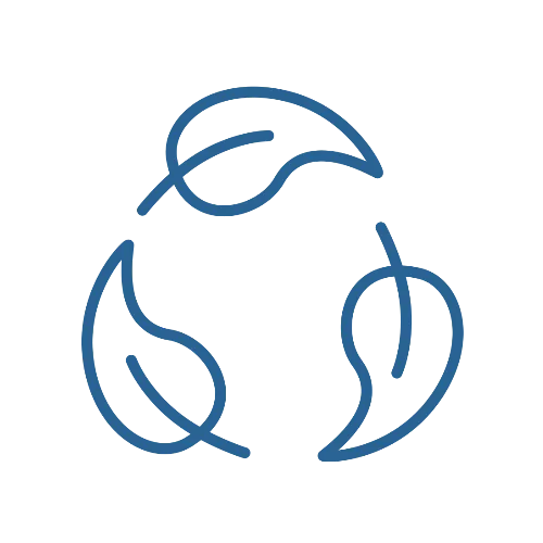 Pochettes et Sacs Écoresponsables